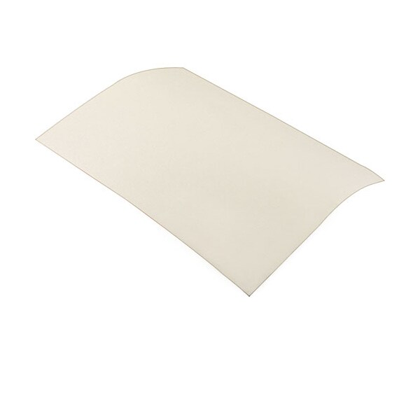 Pad, Filter Pwdr , 18"X25", 30-Pk